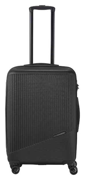 Obrázek z Travelite Bali M Black 65 L 