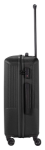 Obrázek z Travelite Bali M Black 65 L 