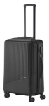 Obrázek z Travelite Bali M Black 65 L 