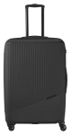 Obrázek z Travelite Bali L Black 96 L 