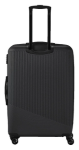 Obrázek z Travelite Bali L Black 96 L 