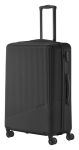 Obrázek z Travelite Bali L Black 96 L 