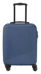 Obrázek z Travelite Bali S Blue 34 L 