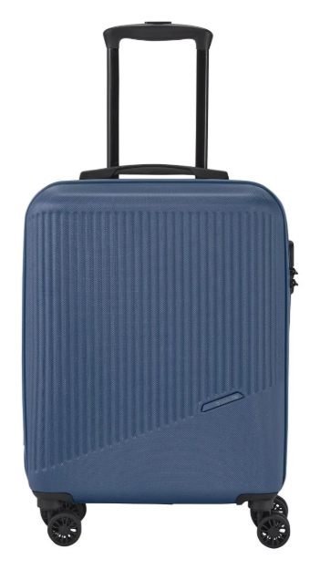 Obrázek z Travelite Bali S Blue 34 L 