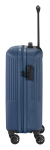 Obrázek z Travelite Bali S Blue 34 L 