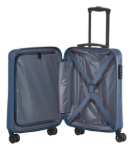 Obrázek z Travelite Bali S Blue 34 L 