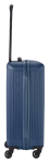 Obrázek z Travelite Bali M Blue 65 L 