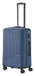 Obrázek z Travelite Bali M Blue 65 L 