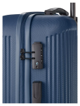 Obrázek z Travelite Bali M Blue 65 L 