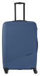 Obrázek z Travelite Bali L Blue 96 L 