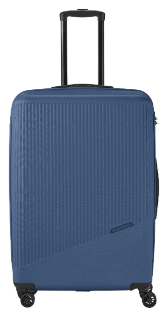 Obrázek z Travelite Bali L Blue 96 L 