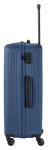 Obrázek z Travelite Bali L Blue 96 L 
