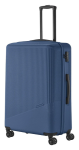 Obrázek z Travelite Bali L Blue 96 L 
