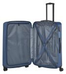 Obrázek z Travelite Bali L Blue 96 L 