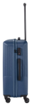 Obrázek z Travelite Bali S,M,L Blue S: 34 l / 
M: 65 l / 
L: 96 L 