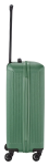 Obrázek z Travelite Bali M Green 65 L 