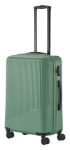 Obrázek z Travelite Bali M Green 65 L 