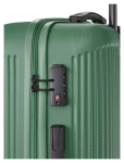 Obrázek z Travelite Bali M Green 65 L 