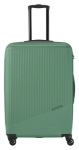 Obrázek z Travelite Bali L Green 96 L 
