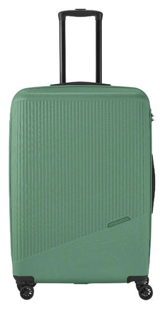 Obrázek z Travelite Bali L Green 96 L 