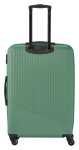 Obrázek z Travelite Bali L Green 96 L 