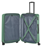 Obrázek z Travelite Bali L Green 96 L 