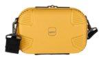 Obrázek z IMPACKT IP1 Mini case Sunset yellow 1 L 