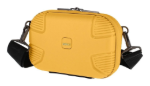Obrázek z IMPACKT IP1 Mini case Sunset yellow 1 L 