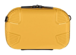 Obrázek z IMPACKT IP1 Mini case Sunset yellow 1 L 