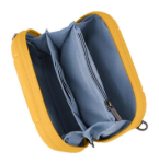 Obrázek z IMPACKT IP1 Mini case Sunset yellow 1 L 