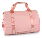 Obrázek z Heys Puffer Duffel Bag Rose 41 L 