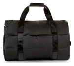 Obrázek z Heys Puffer Duffel Bag Black 41 L 