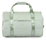 Obrázek z Heys Puffer Duffel Bag Sage Green 41 L 