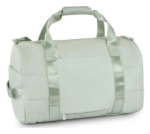 Obrázek z Heys Puffer Duffel Bag Sage Green 41 L 