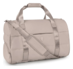 Obrázek z Heys Puffer Duffel Bag Atmosphere 41 L 