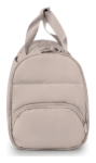 Obrázek z Heys Puffer Duffel Bag Atmosphere 41 L 