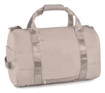 Obrázek z Heys Puffer Duffel Bag Atmosphere 41 L 