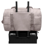 Obrázek z Heys Puffer Duffel Bag Atmosphere 41 L 