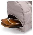 Obrázek z Heys Puffer Duffel Bag Atmosphere 41 L 