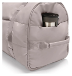 Obrázek z Heys Puffer Duffel Bag Atmosphere 41 L 