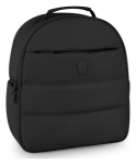 Obrázek z Heys Puffer Backpack Black 11 L 
