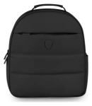 Obrázek z Heys Puffer Backpack Black 11 L 