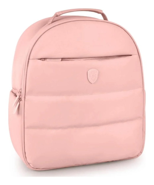 Obrázek z Heys Puffer Backpack Rose 11 L 