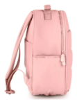 Obrázek z Heys Puffer Backpack Rose 11 L 