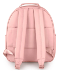Obrázek z Heys Puffer Backpack Rose 11 L 