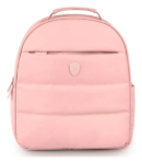 Obrázek z Heys Puffer Backpack Rose 11 L 