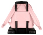Obrázek z Heys Puffer Backpack Rose 11 L 