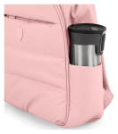 Obrázek z Heys Puffer Backpack Rose 11 L 