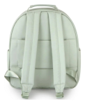 Obrázek z Heys Puffer Backpack Sage Green 11 L 