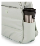 Obrázek z Heys Puffer Backpack Sage Green 11 L 